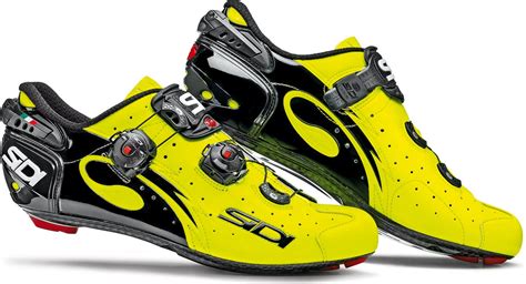 sidi road cycling shoes clearance